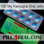100Mg Kamagra Oral Jelly new03